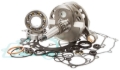Picture of Hot Rods 08-14 Kawasaki KFX 450 R 450cc Bottom End Kit
