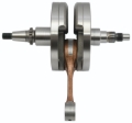 Picture of Hot Rods 08-12 Suzuki RM-Z 450 450cc Crankshaft