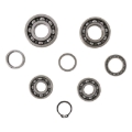 Picture of Hot Rods 08-12 Suzuki RM-Z 450 450cc Transmission Bearing Kit