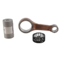 Picture of Hot Rods 08-12 Suzuki RM-Z 450 450cc Connecting Rod Kit