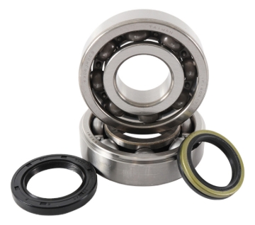 Picture of Hot Rods 08-20 Suzuki RM-Z 450 450cc Main Bearing & Seal Kit