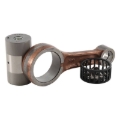 Picture of Hot Rods 08-12 Suzuki RM-Z 450 450cc Connecting Rod Kit
