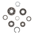 Picture of Hot Rods 08-14 Kawasaki KFX 450 R 450cc Transmission Bearing Kit