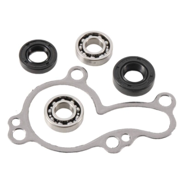 Picture of Hot Rods 08-14 Kawasaki KFX 450 R 450cc Water Pump Kit