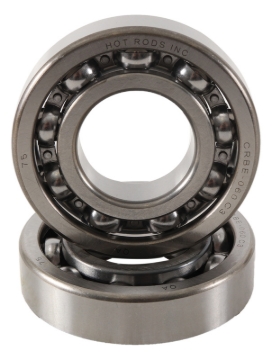 Picture of Hot Rods 09-11 Yamaha WR 250 X Supermoto 250cc Main Bearing & Seal Kit