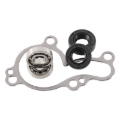 Picture of Hot Rods 08-14 Kawasaki KFX 450 R 450cc Water Pump Kit