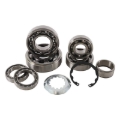 Picture of Hot Rods 08-14 Kawasaki KFX 450 R 450cc Transmission Bearing Kit
