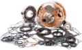 Picture of Hot Rods 09-12 Honda CRF 450 R 450cc Bottom End Kit