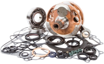 Picture of Hot Rods 09-12 Honda CRF 450 R 450cc Bottom End Kit