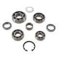 Picture of Hot Rods 08-14 Kawasaki KFX 450 R 450cc Transmission Bearing Kit