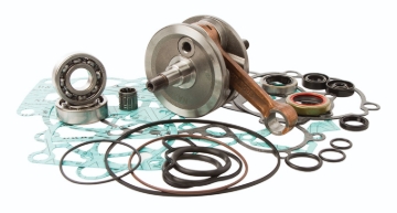 Picture of Hot Rods 09-12 KTM 50 SX 50cc Bottom End Kit