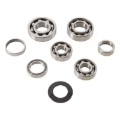 Picture of Hot Rods 09-12 Honda CRF 450 R 450cc Transmission Bearing Kit