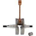 Picture of Hot Rods 09-21 KTM 50 SX 50cc Crankshaft