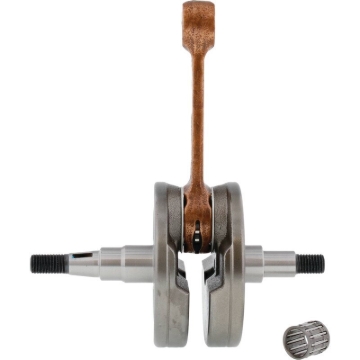 Picture of Hot Rods 09-21 KTM 50 SX 50cc Crankshaft