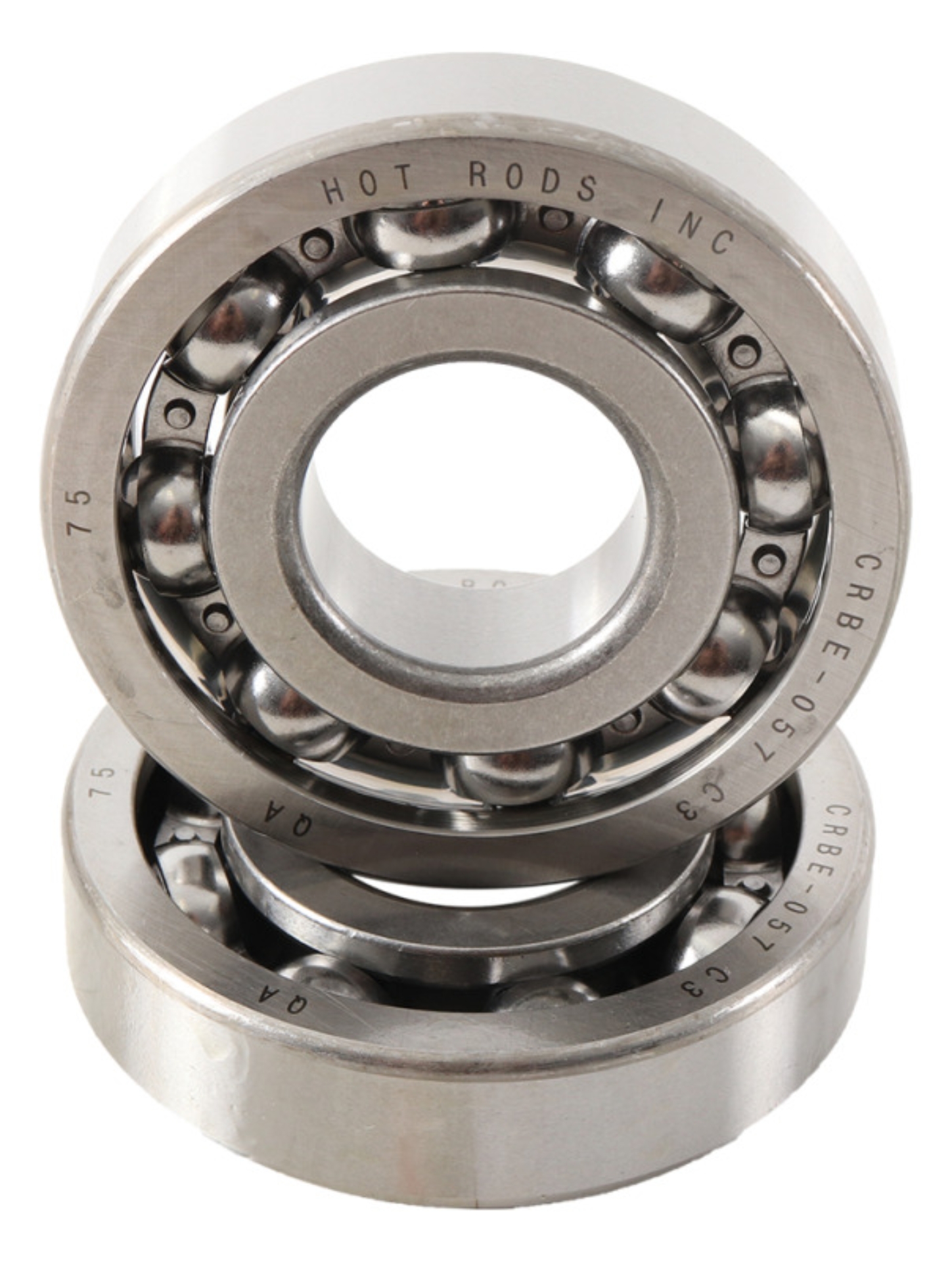Picture of Hot Rods 09-21 Yamaha YFZ 450 R 450cc Main Bearing & Seal Kit