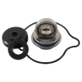 Picture of Hot Rods 09-16 Honda CRF 450 R 450cc Water Pump Kit