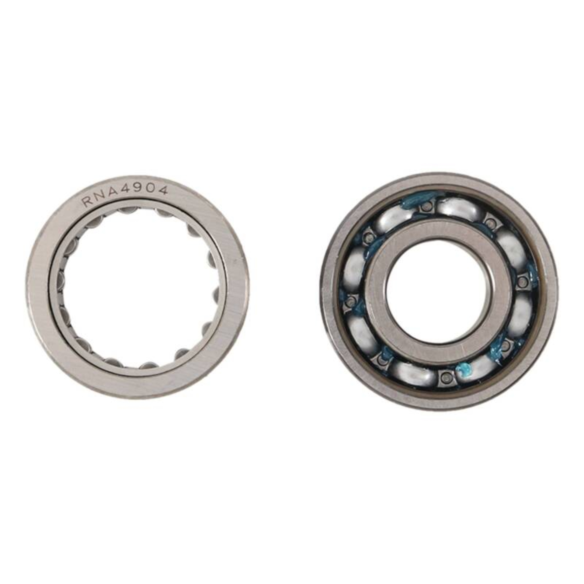 Picture of Hot Rods 09-21 Yamaha YFZ 450 R 450cc Counter Balancer Kit