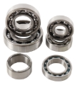 Picture of Hot Rods 09-21 Yamaha YFZ 450 R 450cc Transmission Bearing Kit