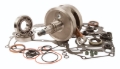 Picture of Hot Rods 10-12 Suzuki RM-Z 250 250cc Bottom End Kit