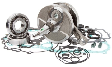 Picture of Hot Rods 10-13 Yamaha YZ 450 F 450cc Bottom End Kit