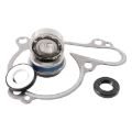 Picture of Hot Rods 09-21 Yamaha YFZ 450 R 450cc Water Pump Kit