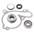 Picture of Hot Rods 09-21 Yamaha YFZ 450 R 450cc Water Pump Kit