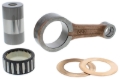 Picture of Hot Rods 10-16 Kawasaki KX 250 F 250cc Connecting Rod Kit