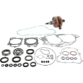 Picture of Hot Rods 10-17 Honda CRF 250 R 250cc Bottom End Kit