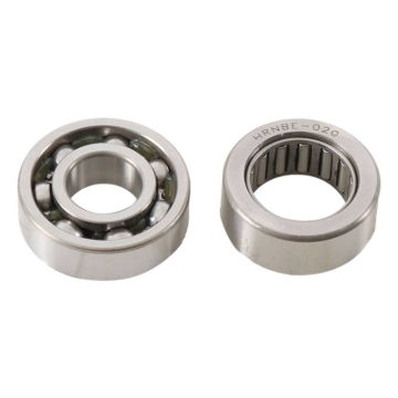 Picture of Hot Rods 10-17 Honda CRF 250 R 250cc Counter Balancer Kit