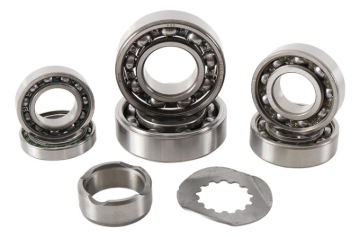 Picture of Hot Rods 10-21 Yamaha YZ 450 F 450cc Transmission Bearing Kit