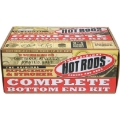 Picture of Hot Rods 10-17 Honda CRF 250 R 250cc Bottom End Kit