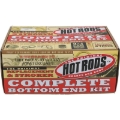 Picture of Hot Rods 10-17 Honda CRF 250 R 250cc Bottom End Kit