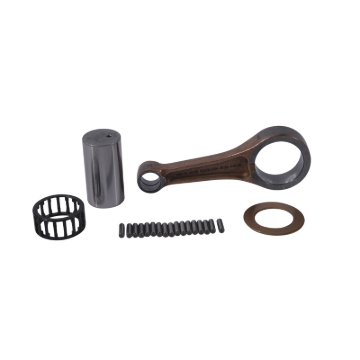 Picture of Hot Rods 11-12 Honda TRX 500 FPE 500cc Connecting Rod Kit
