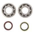 Picture of Hot Rods 10-20 Suzuki RM-Z 250 250cc Main Bearing & Seal Kit