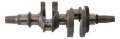 Picture of Hot Rods 11-12 Polaris RZR 900 XP 900cc Crankshaft
