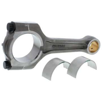 Picture of Hot Rods 11-13 Polaris RZR 900 XP 900cc Connecting Rod Kit