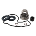 Picture of Hot Rods 11-13 KTM 350 SX-F 350cc Water Pump Kit