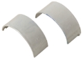 Picture of Hot Rods 11-13 Polaris RZR 900 XP 900cc Plain Bearing Rod