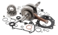 Picture of Hot Rods 12-13 Honda TRX 420 FE 420cc Bottom End Kit