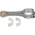 Picture of Hot Rods 11-17 Can-Am Commander 1000 1000cc Connecting Rod Kit