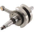 Picture of Hot Rods 12-17 Polaris RZR 570 570cc Crankshaft