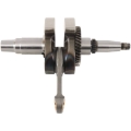 Picture of Hot Rods 12-17 Polaris RZR 570 570cc Crankshaft