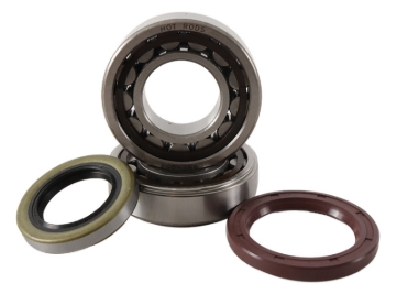 Picture of Hot Rods 13-15 KTM 250 SX-F 250cc Main Bearing & Seal Kit