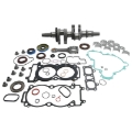 Picture of Hot Rods 13-15 Polaris Ranger 900 XP 900cc Bottom End Kit