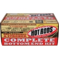 Picture of Hot Rods 13-16 Honda CRF 450 R 450cc Bottom End Kit
