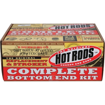 Picture of Hot Rods 13-16 Honda CRF 450 R 450cc Bottom End Kit