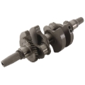 Picture of Hot Rods 13-19 Polaris Ranger 900 XP 900cc Crankshaft