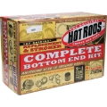 Picture of Hot Rods 13-16 Honda CRF 450 R 450cc Bottom End Kit