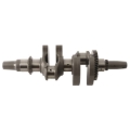 Picture of Hot Rods 13-19 Polaris Ranger 900 XP 900cc Crankshaft