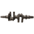 Picture of Hot Rods 13-19 Polaris Ranger 900 XP 900cc Crankshaft